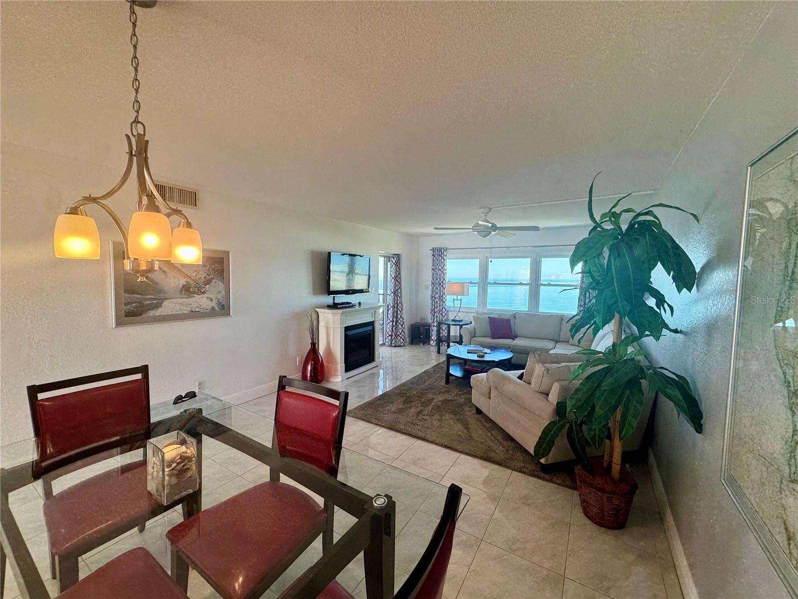 1230 Gulf Blvd #1402 Property Photo 22