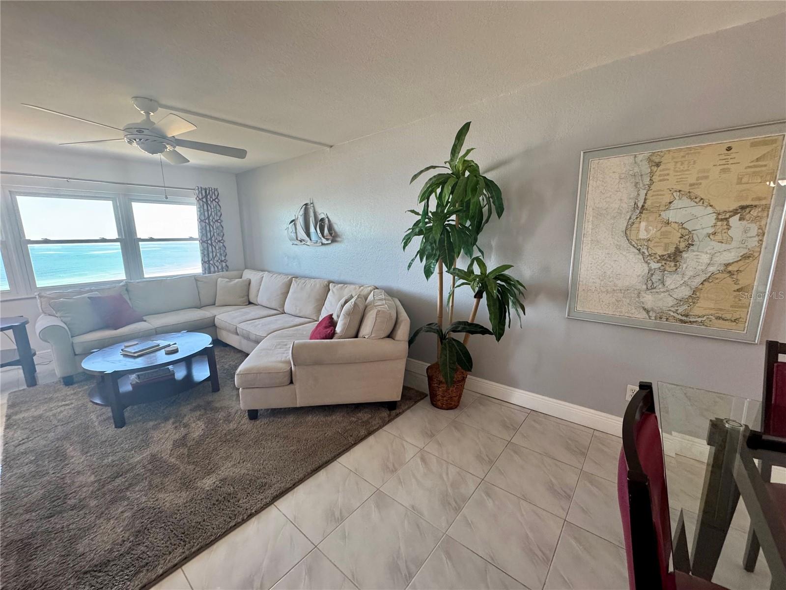 1230 Gulf Blvd #1402 Property Photo 25