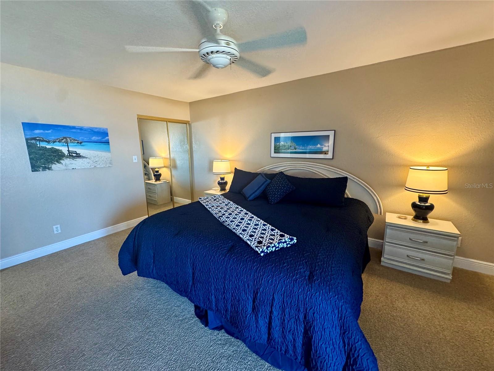 1230 Gulf Blvd #1402 Property Photo 29