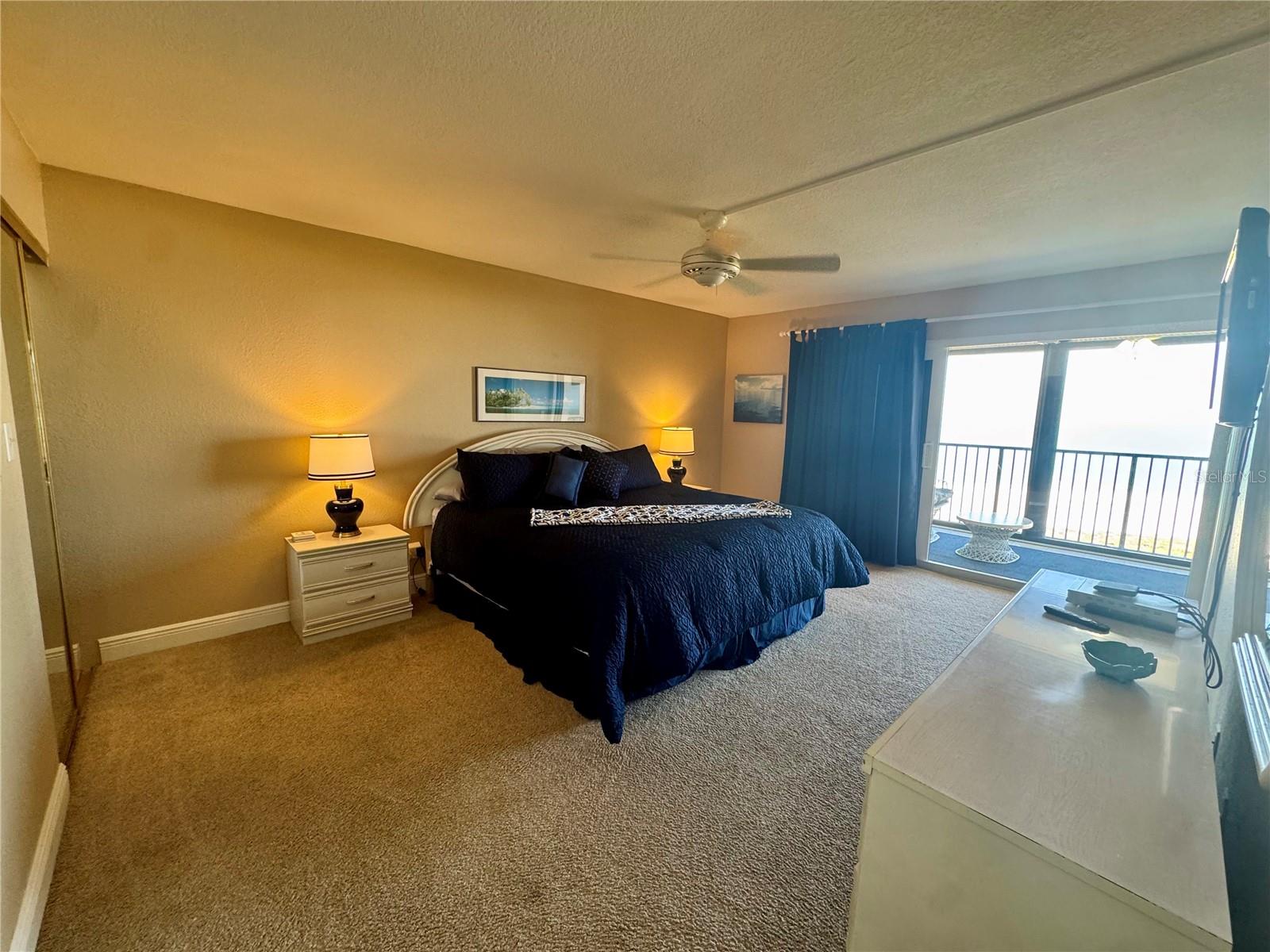 1230 Gulf Blvd #1402 Property Photo 30