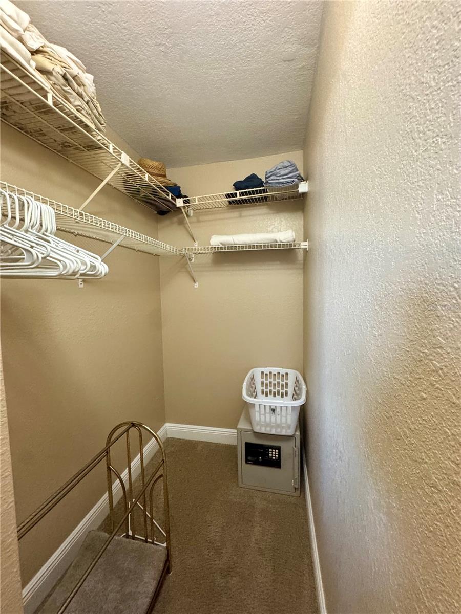 1230 Gulf Blvd #1402 Property Photo 32