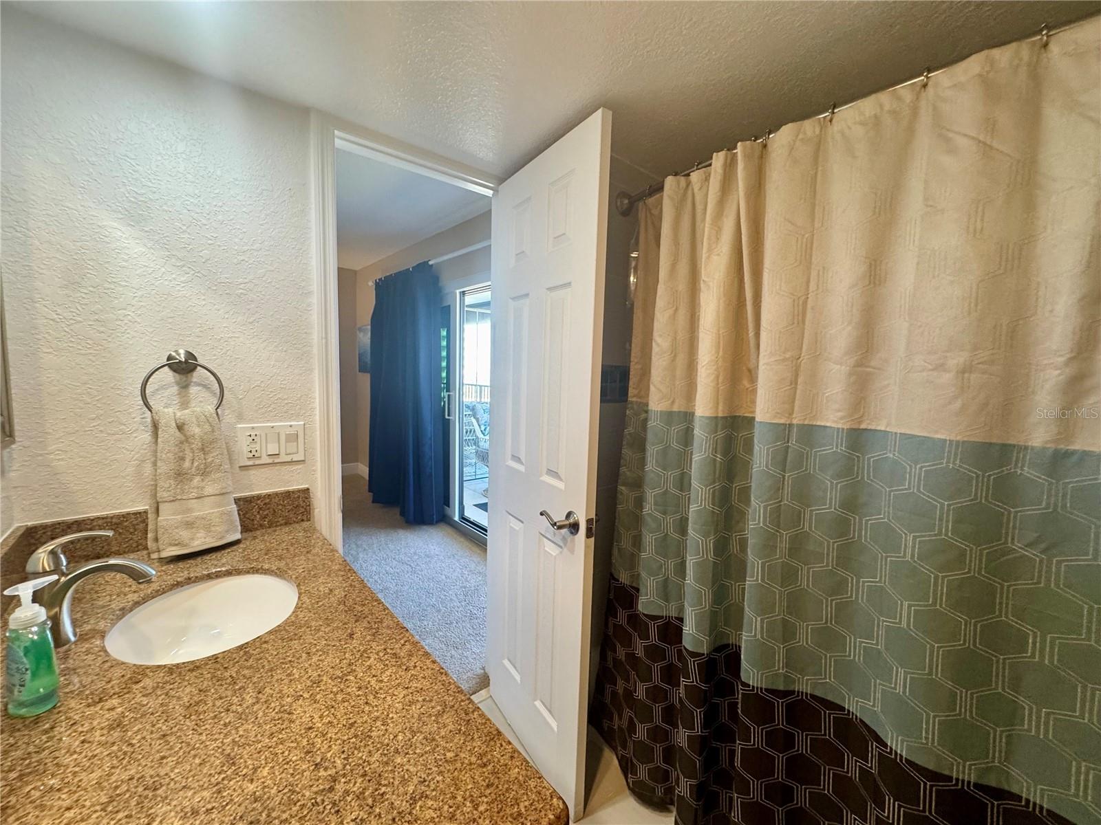 1230 Gulf Blvd #1402 Property Photo 33