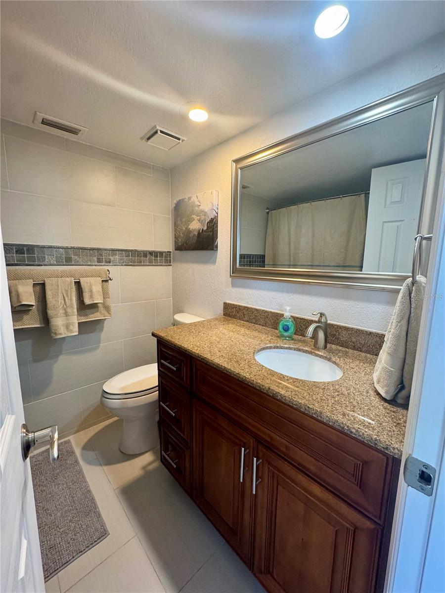 1230 Gulf Blvd #1402 Property Photo 34