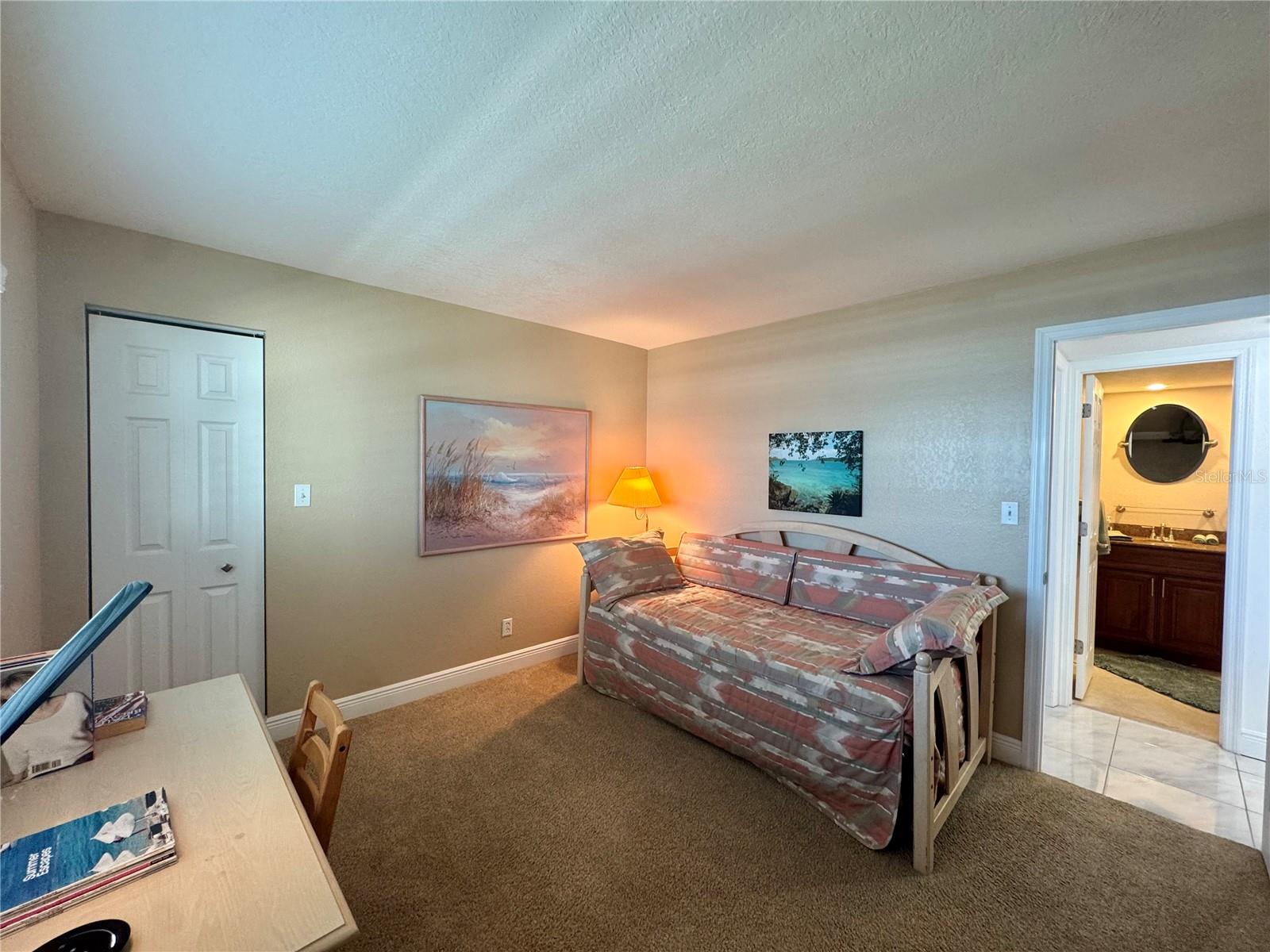 1230 Gulf Blvd #1402 Property Photo 36