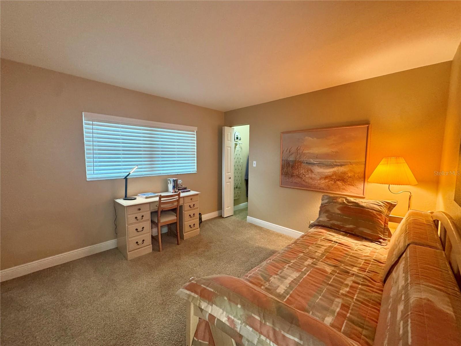 1230 Gulf Blvd #1402 Property Photo 37