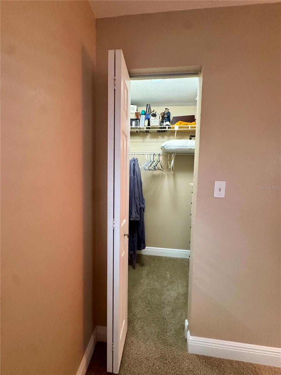 1230 Gulf Blvd #1402 Property Photo 38