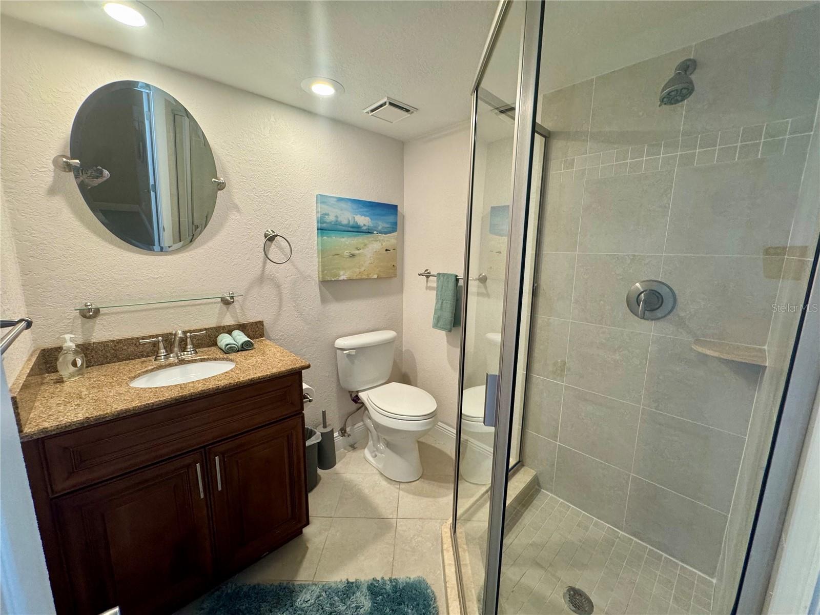 1230 Gulf Blvd #1402 Property Photo 40