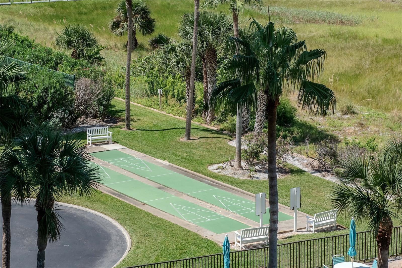 1230 Gulf Blvd #1402 Property Photo 42