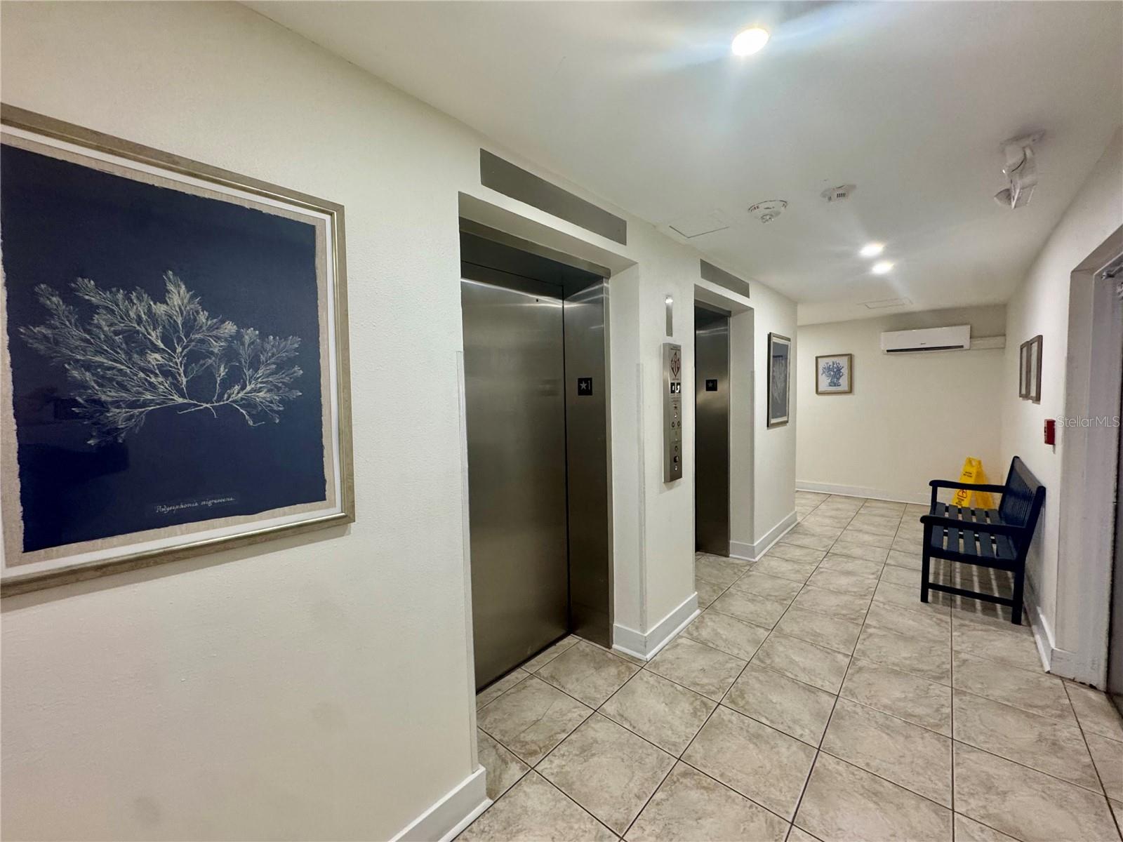 1230 Gulf Blvd #1402 Property Photo 44