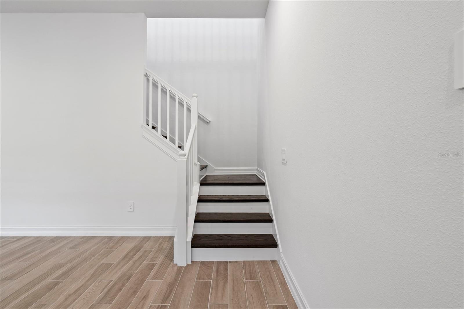 1109 Seagrape Dr Property Photo 29