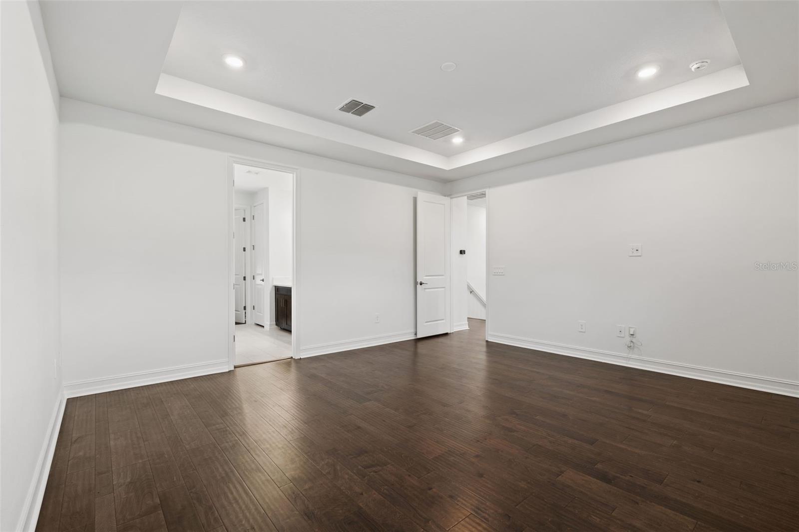1109 Seagrape Dr Property Photo 38