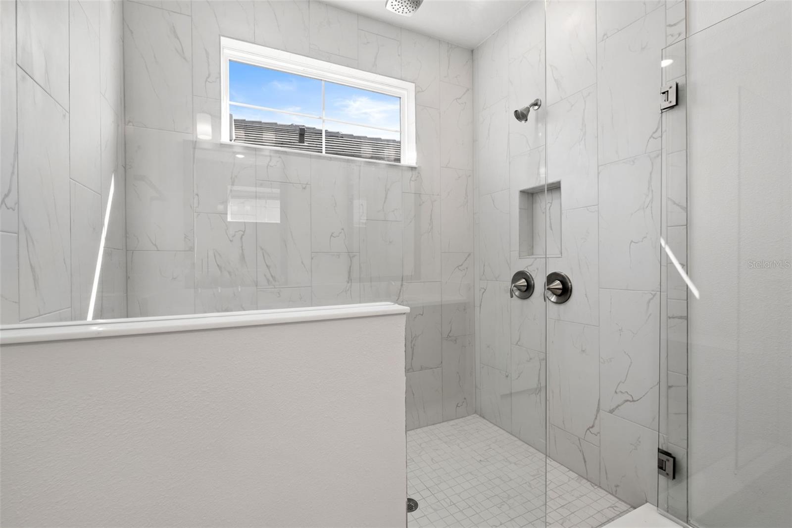 1109 Seagrape Dr Property Photo 42
