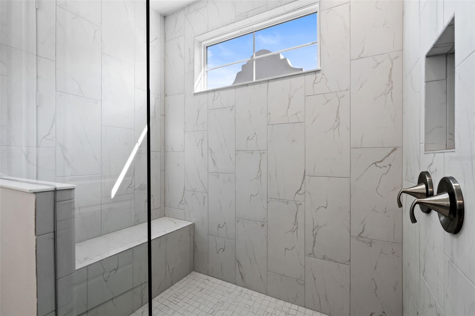 1109 Seagrape Dr Property Photo 43