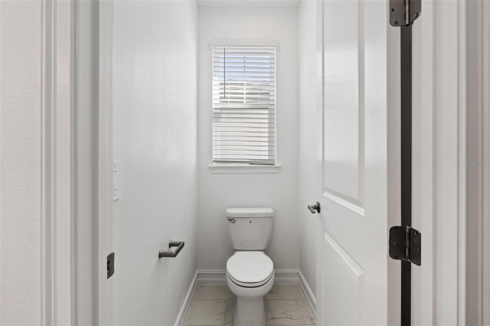 1109 Seagrape Dr Property Photo 45