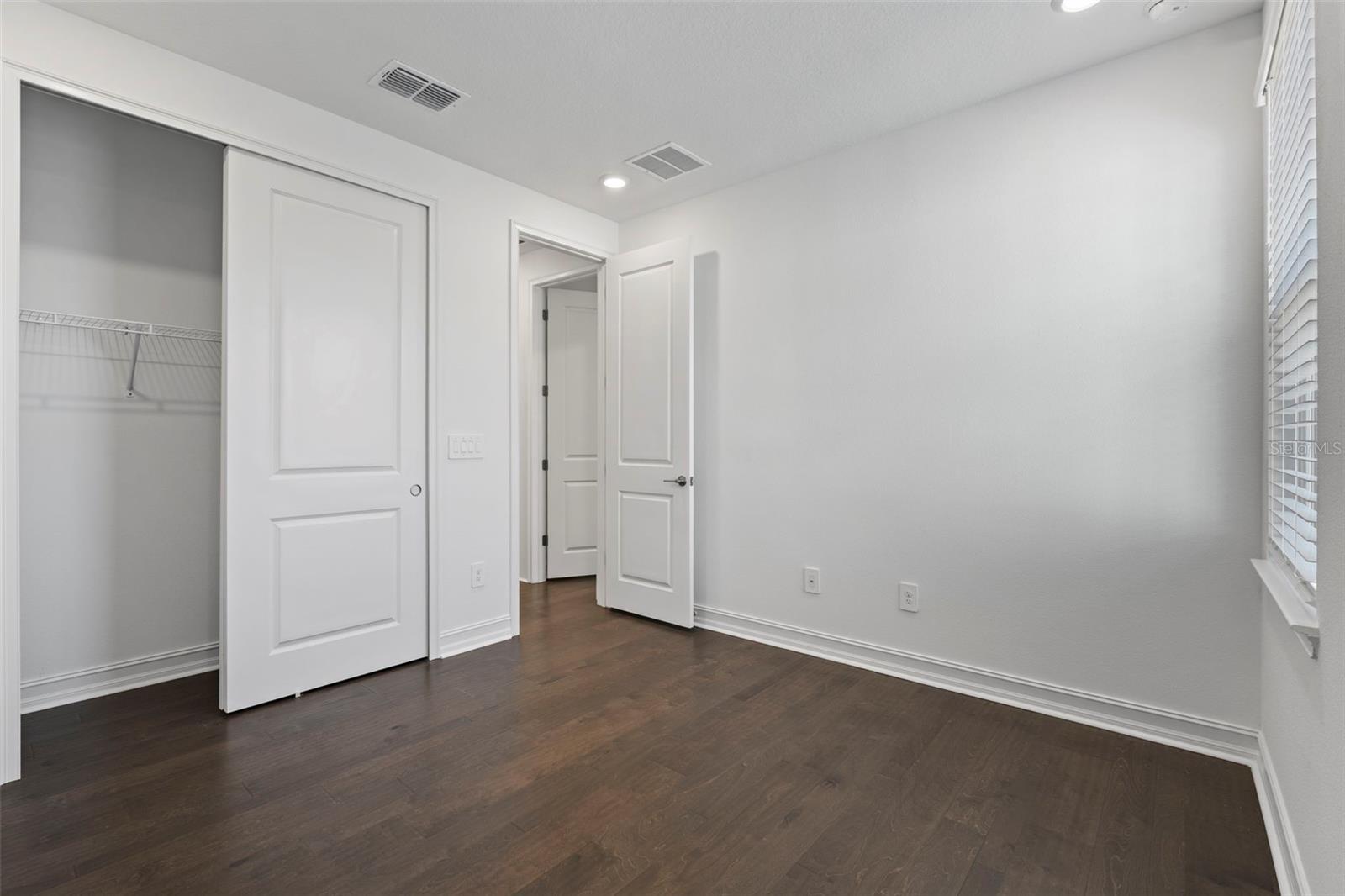 1109 Seagrape Dr Property Photo 49