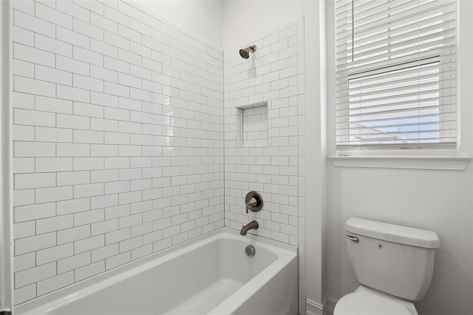1109 Seagrape Dr Property Photo 52