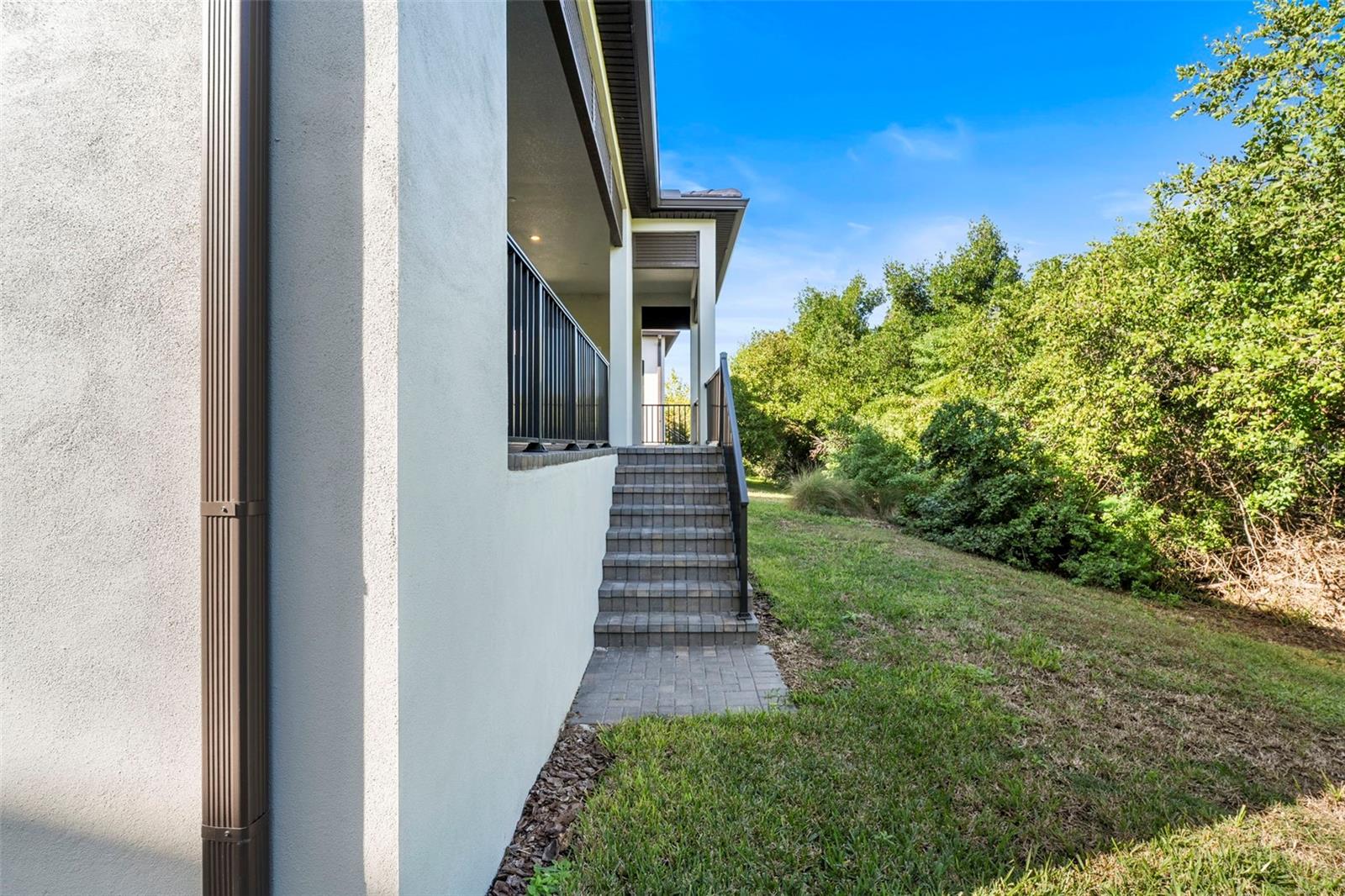 1109 Seagrape Dr Property Photo 68