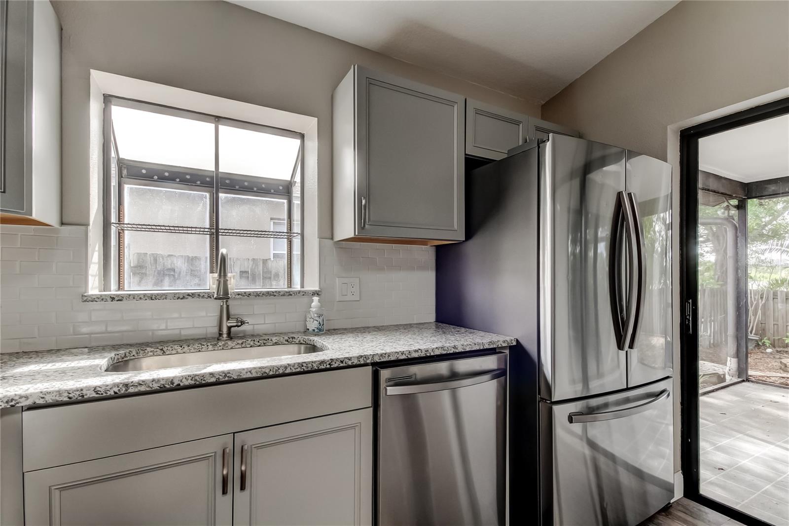 206 Bedford St Property Photo 19