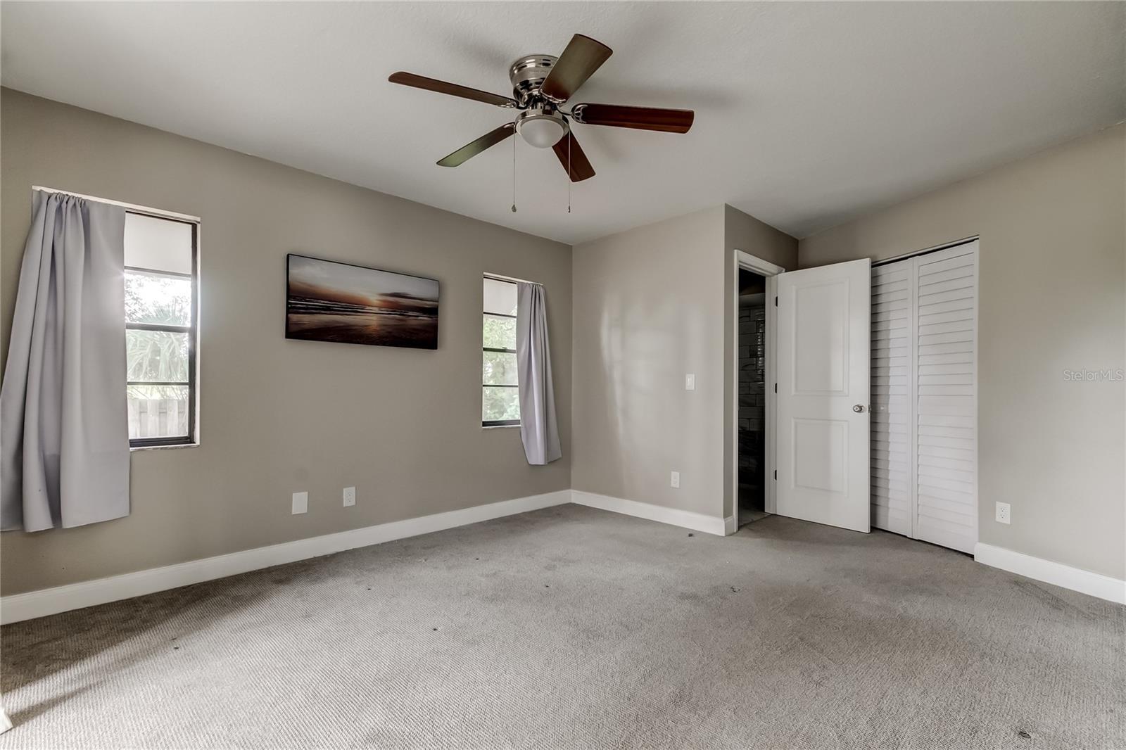 206 Bedford St Property Photo 23