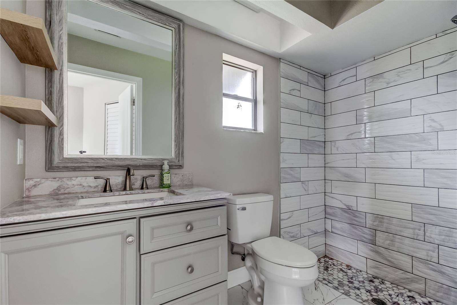 206 Bedford St Property Photo 24