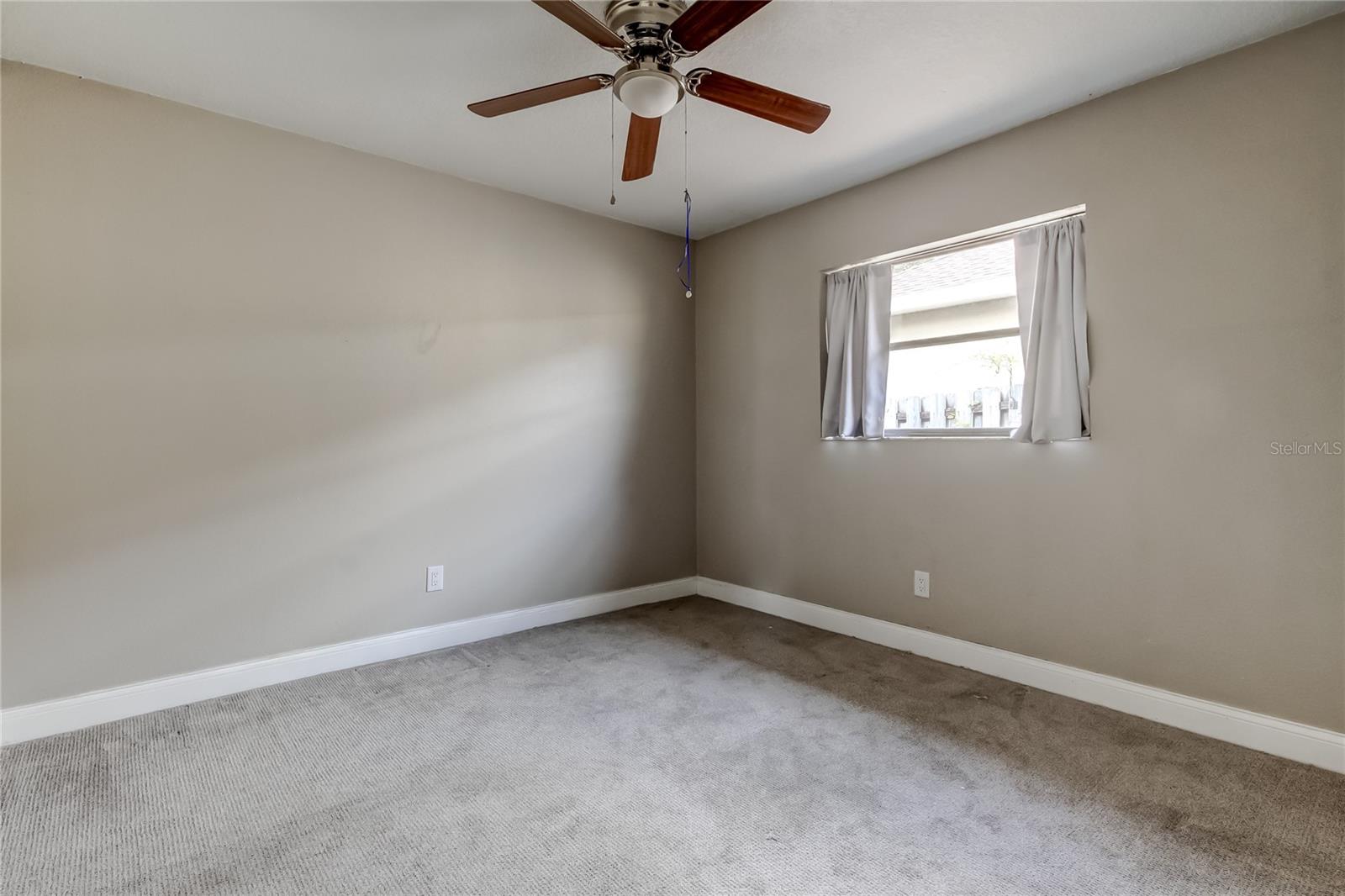 206 Bedford St Property Photo 27