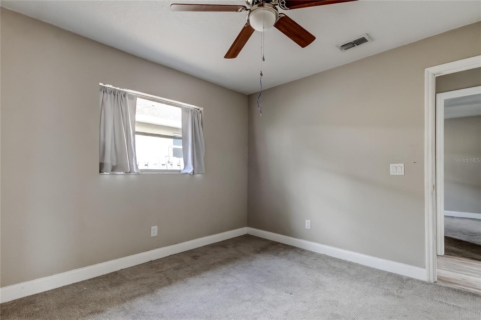 206 Bedford St Property Photo 28