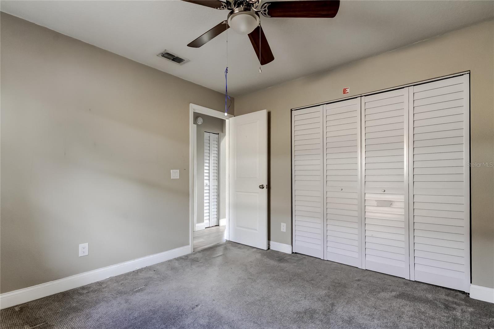 206 Bedford St Property Photo 29