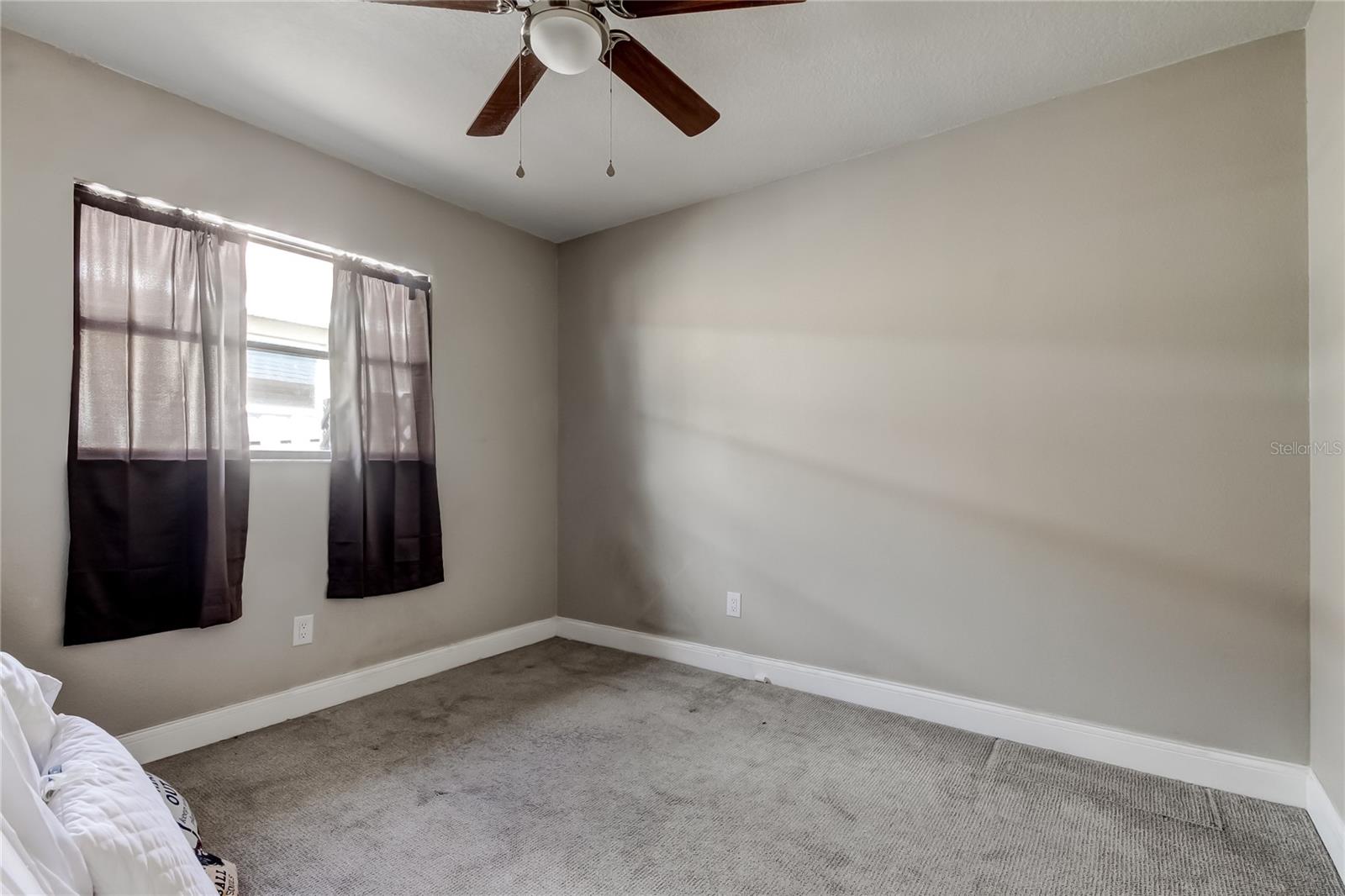 206 Bedford St Property Photo 34