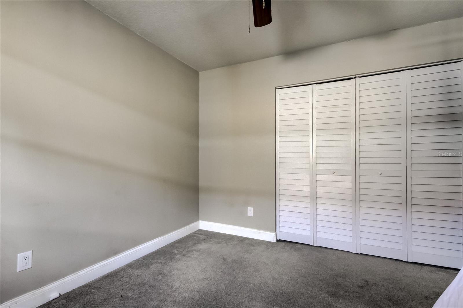 206 Bedford St Property Photo 35