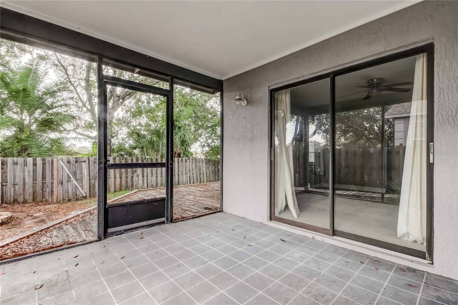 206 Bedford St Property Photo 37