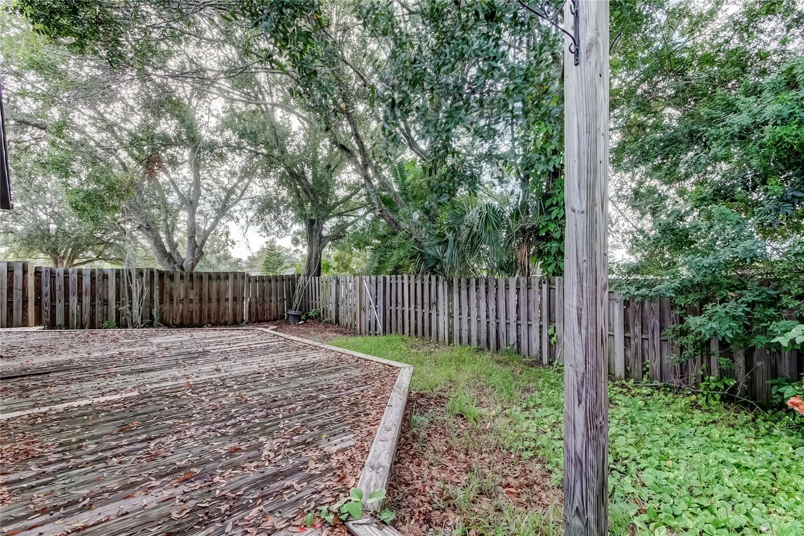 206 Bedford St Property Photo 42