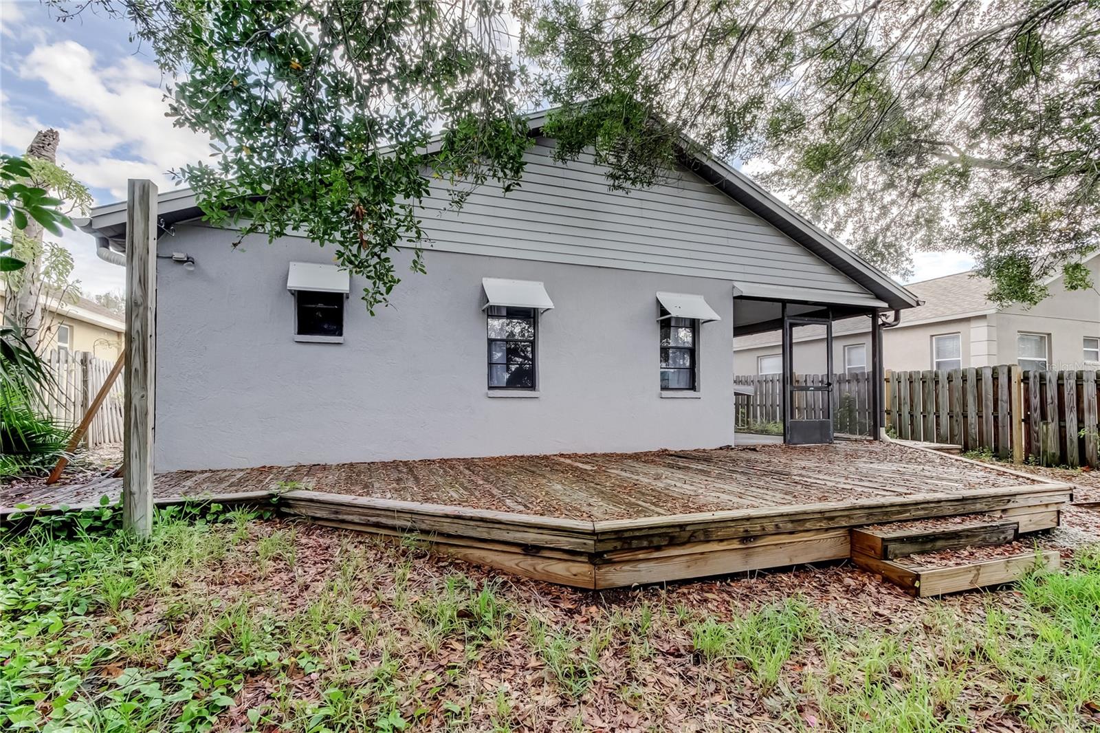 206 Bedford St Property Photo 43