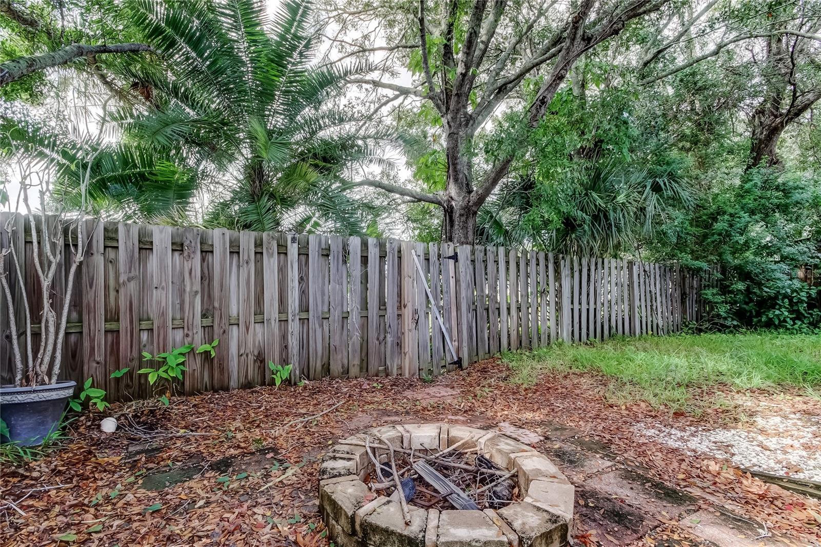 206 Bedford St Property Photo 45