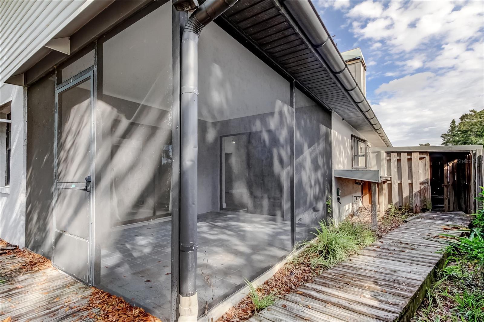 206 Bedford St Property Photo 46