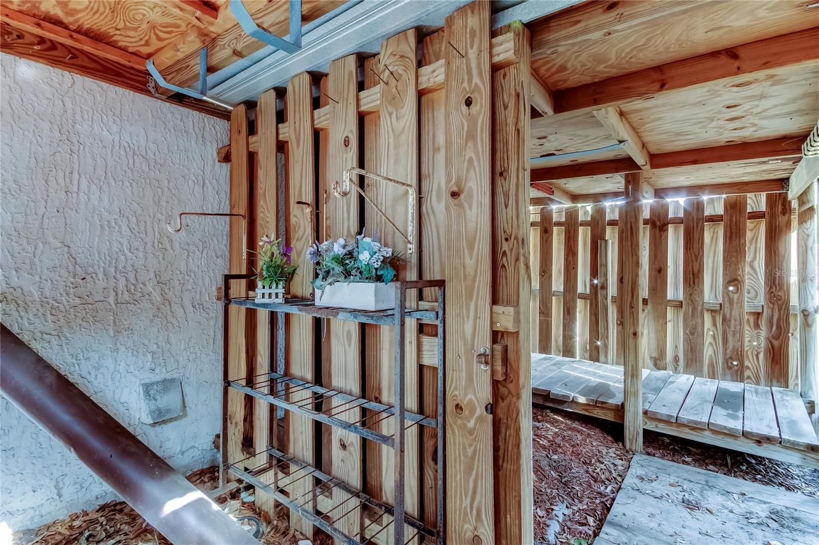 206 Bedford St Property Photo 48