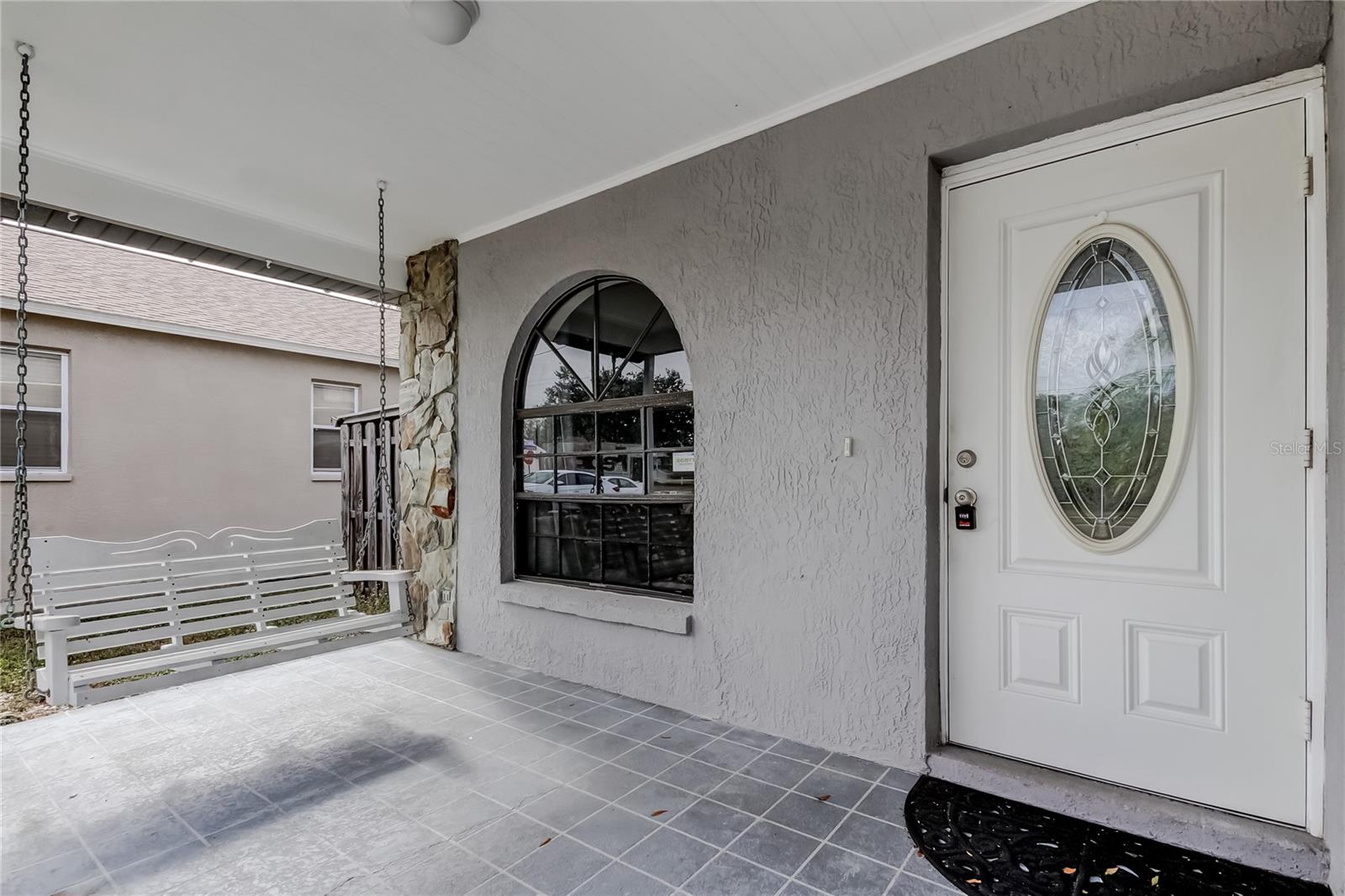 206 Bedford St Property Photo 53