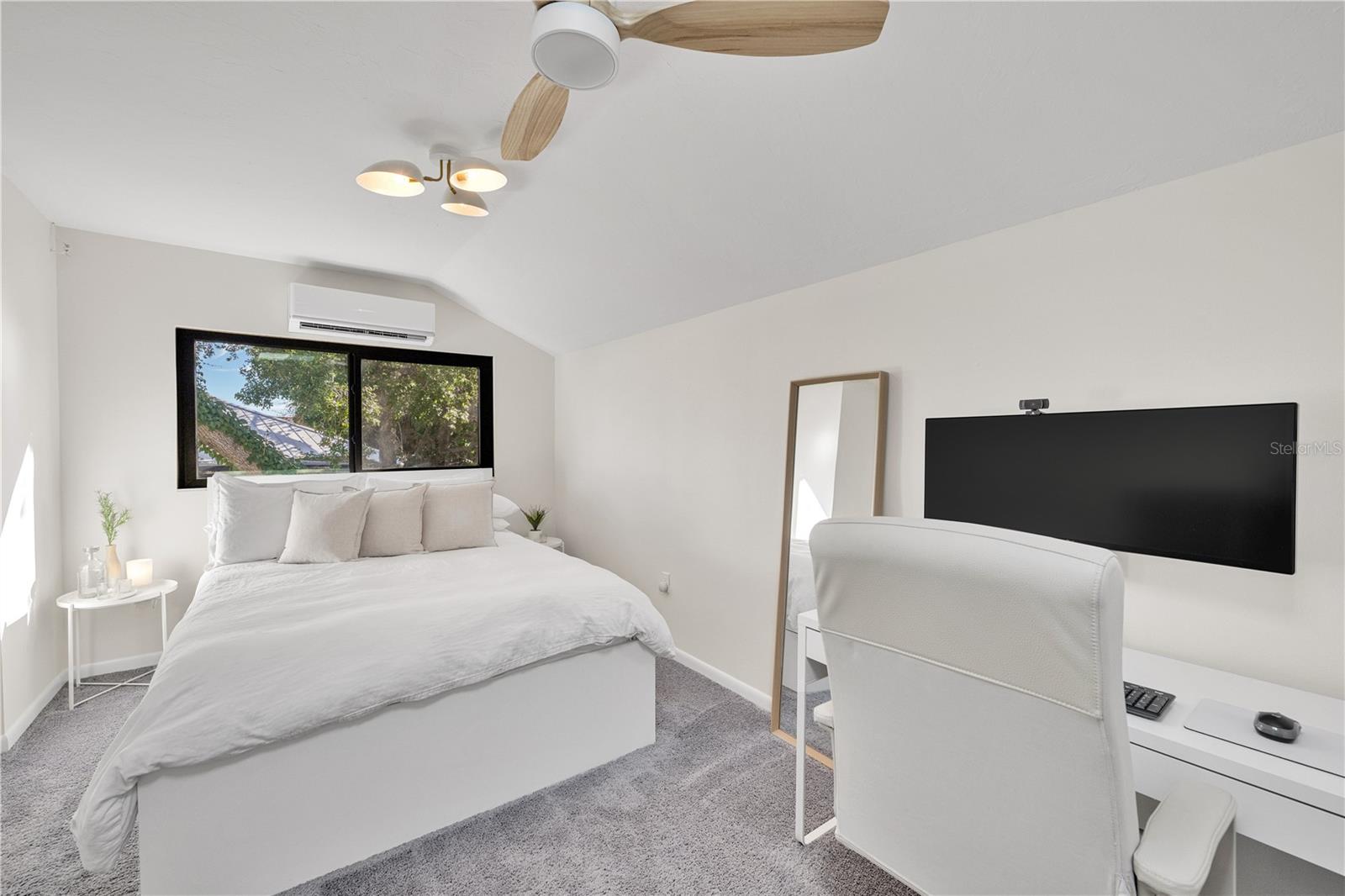 5361 Siesta Ct Property Photo 50