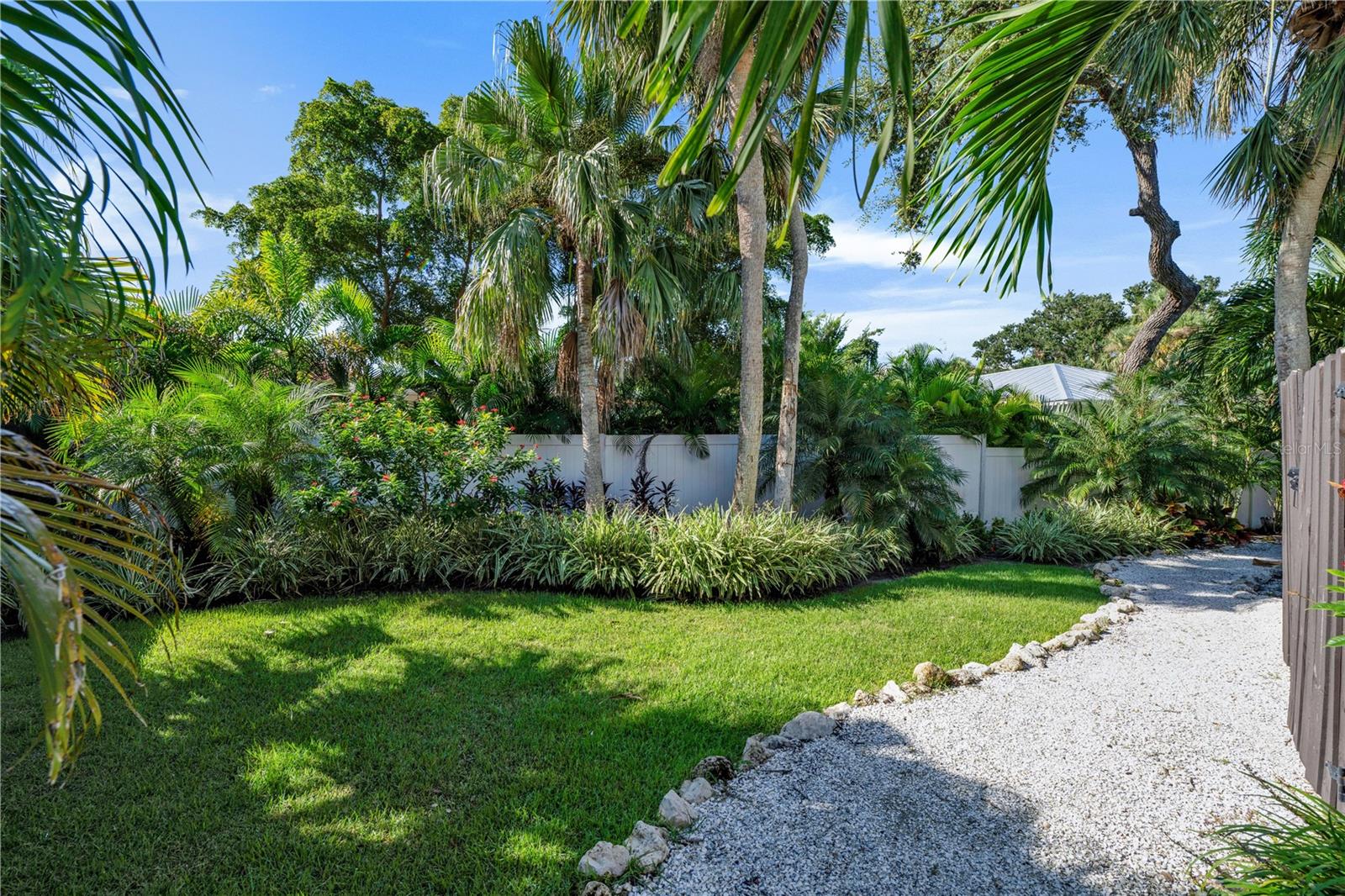 5361 Siesta Ct Property Photo 51