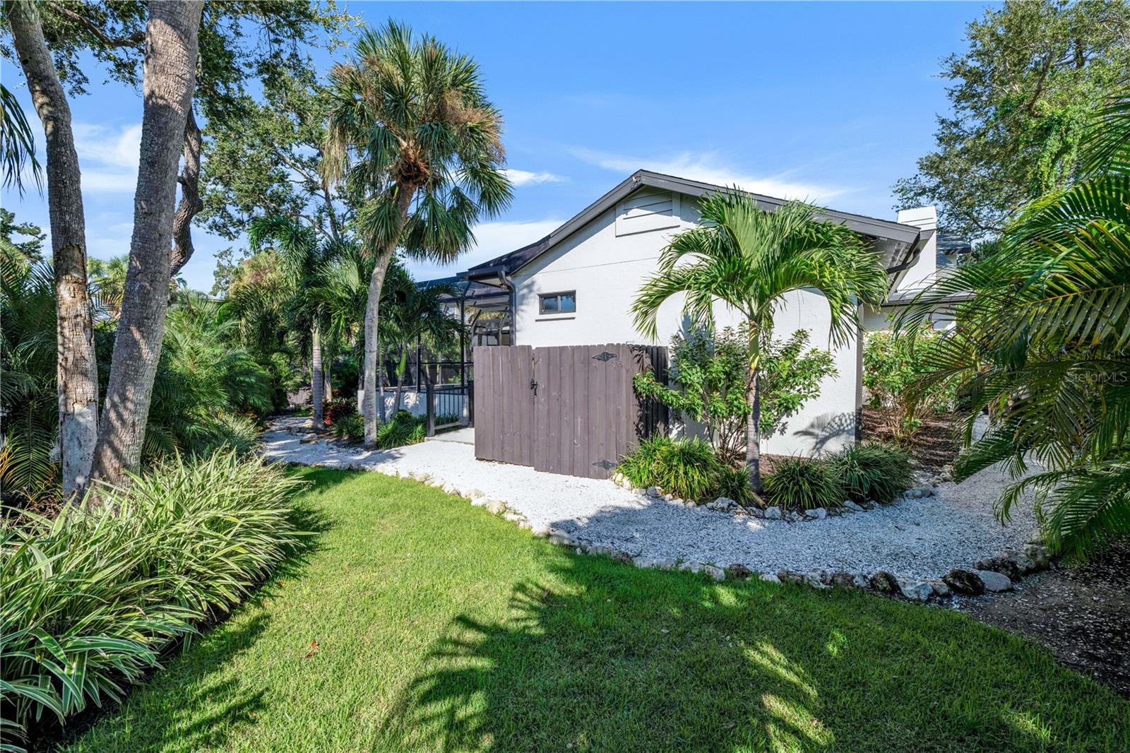 5361 Siesta Ct Property Photo 52