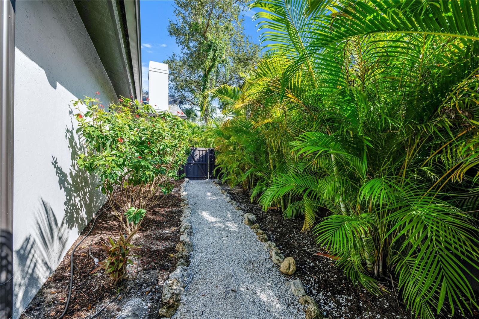 5361 Siesta Ct Property Photo 54