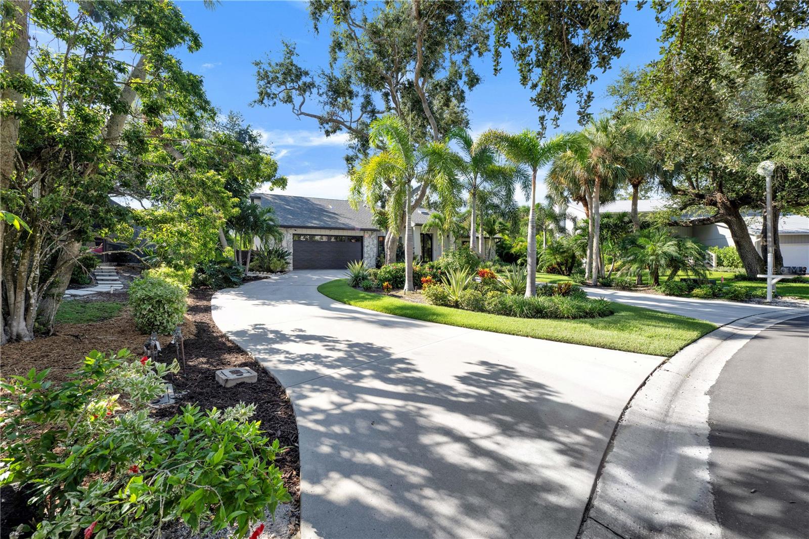 5361 Siesta Ct Property Photo 55