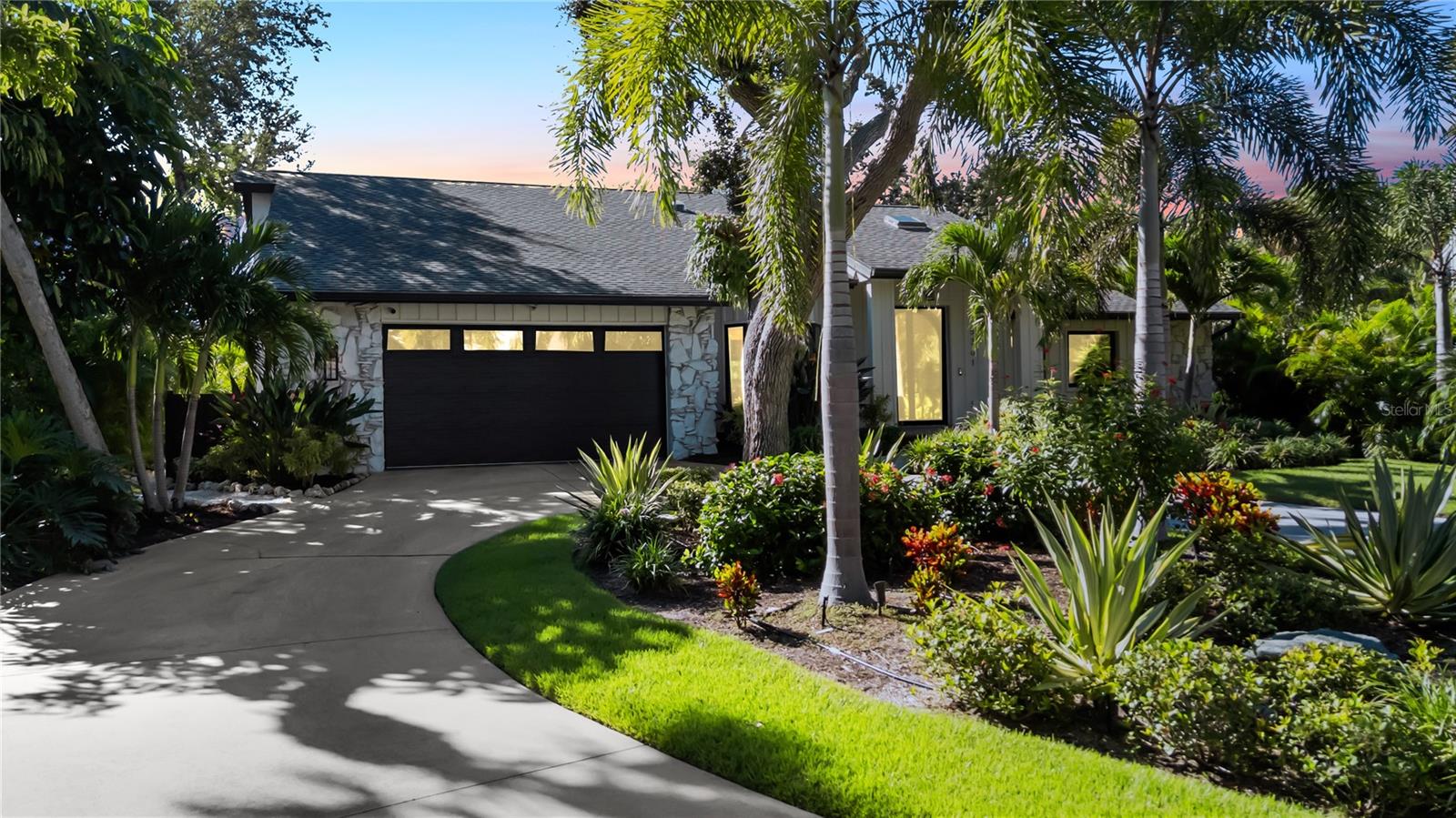 5361 Siesta Ct Property Photo 60