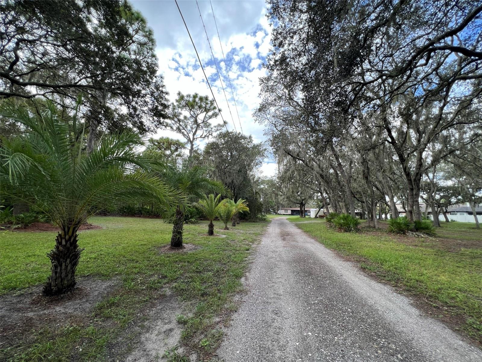 11117 Mcmullen Rd Property Photo 9