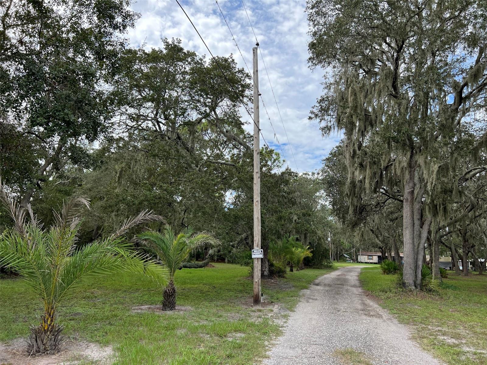 11117 Mcmullen Rd Property Photo 10