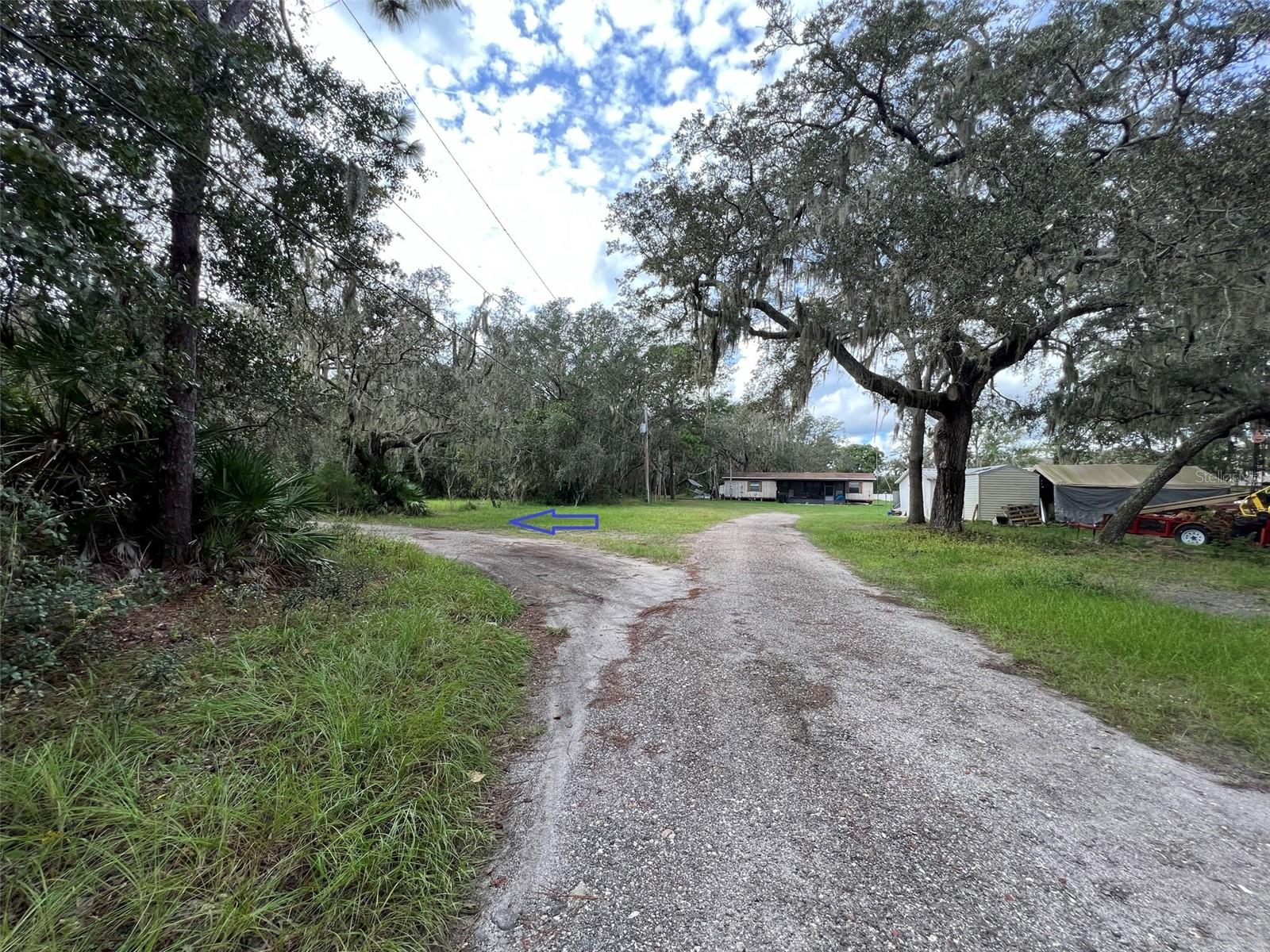 11117 Mcmullen Rd Property Photo 11