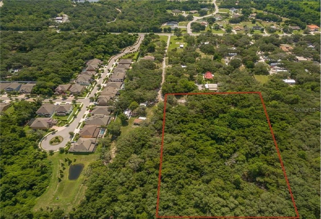 11117 Mcmullen Rd Property Photo 15