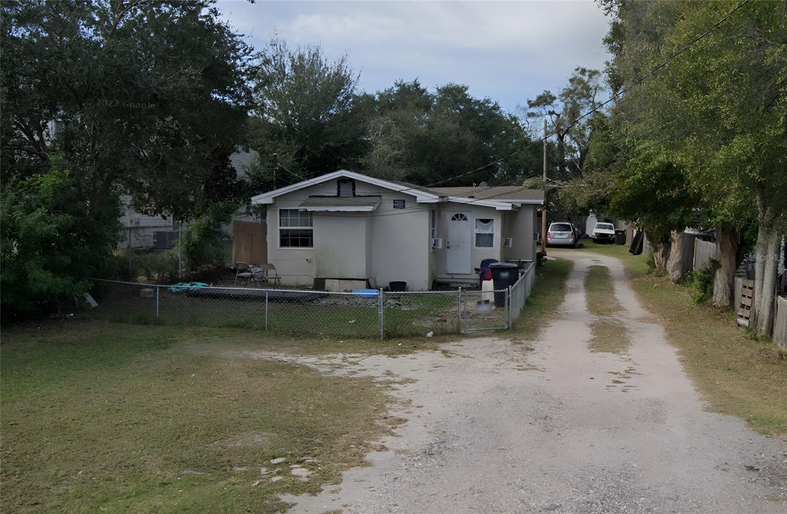 5910 31ST ST N Property Photo 1