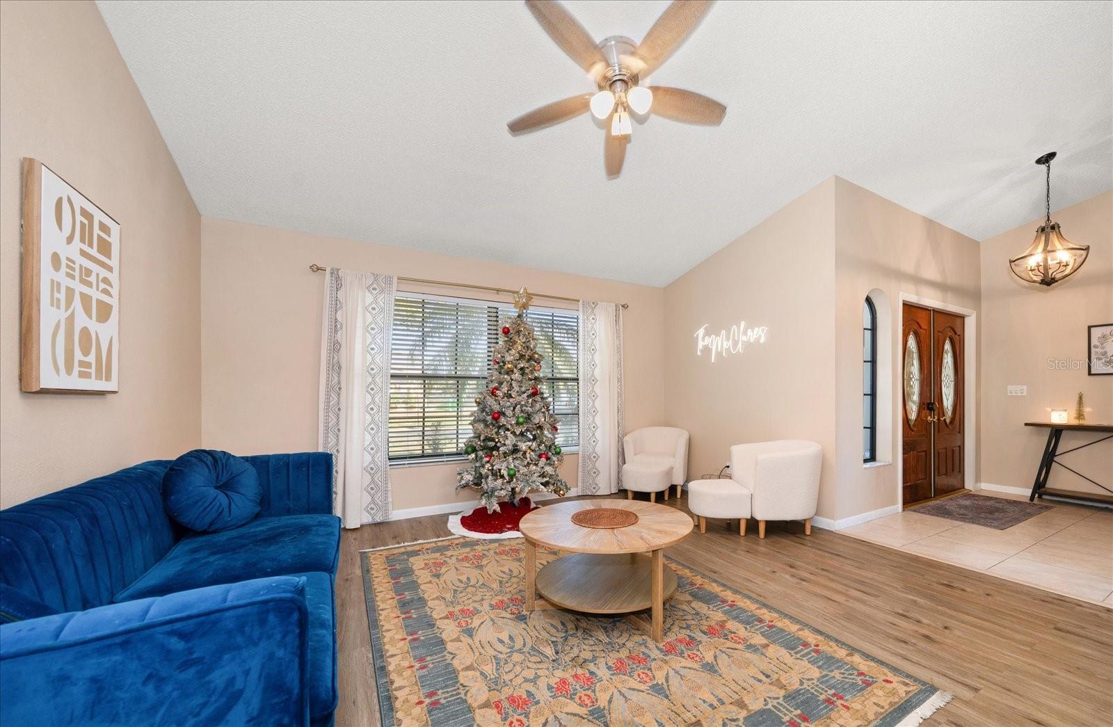 3408 Fairfield Trl Property Photo 9