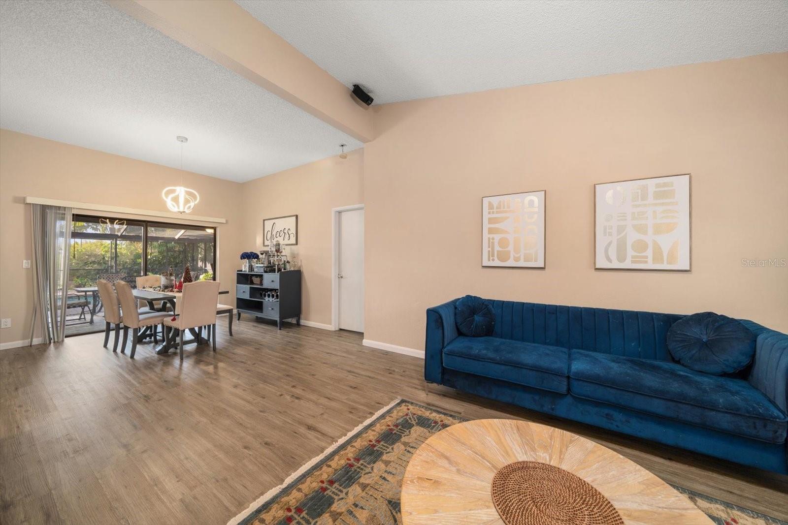 3408 Fairfield Trl Property Photo 23