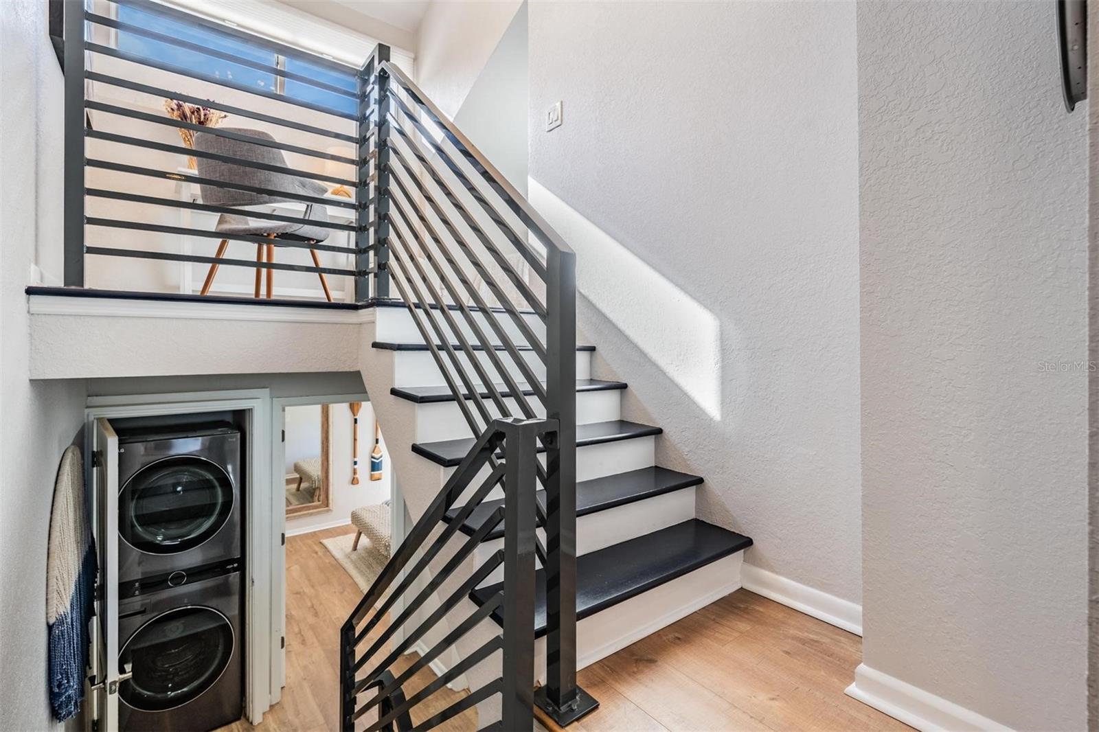 200 Meres Blvd #16 Property Photo 25